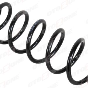 HELEZON YAYI ARKA VW GOLF VII HB 5G1 BQ1 BE1 BE2 12- 1.0 TSI 1.2 TSI