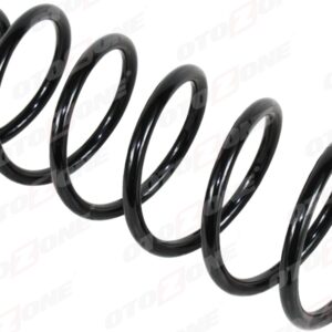 HELEZON YAYI ARKA HYUNDAI GETZ TB 02-10 1.1-1.3 İ-1.6