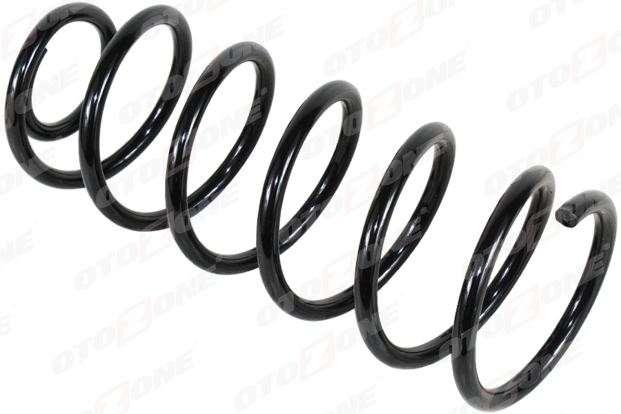 HELEZON YAYI ARKA HYUNDAI GETZ TB 02-10 1.1-1.3 İ-1.6