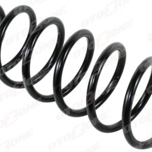 HELEZON YAYI ARKA HYUNDAI ELANTRA V SALOON MD 10  1.6-1.8