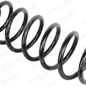 HELEZON YAYI ARKA HYUNDAI ELENTRA 15- REAR AXLE