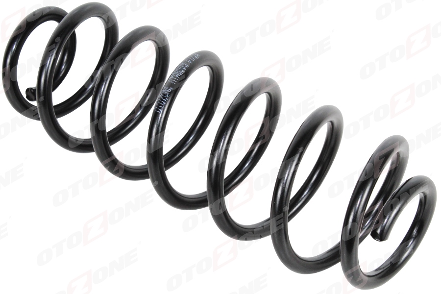 HELEZON YAYI ARKA HYUNDAI ELENTRA 15- REAR AXLE