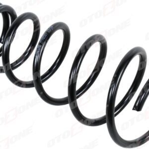 HELEZON YAYI ARKA KIA CERATO SALOON 04  LD 1.6 -2.0-2.0 CRDİ