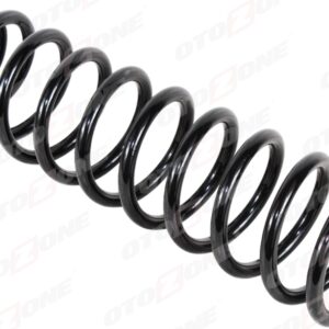 HELEZON YAYI ARKA HONDA CR-V I RD 95-02 -2.0 16 4WD-2.0 16V