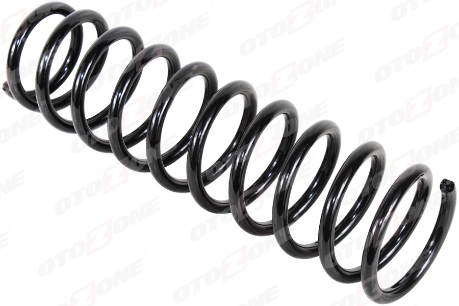 HELEZON YAYI ARKA HONDA CR-V I RD 95-02 -2.0 16 4WD-2.0 16V