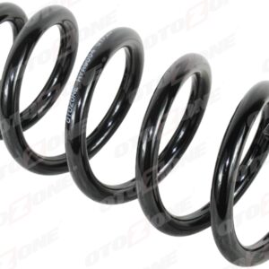 HELEZON YAYI ARKA HONDA CR-V II RD 01-06 -2.2 CTDİ RD9 -2.0 RD4