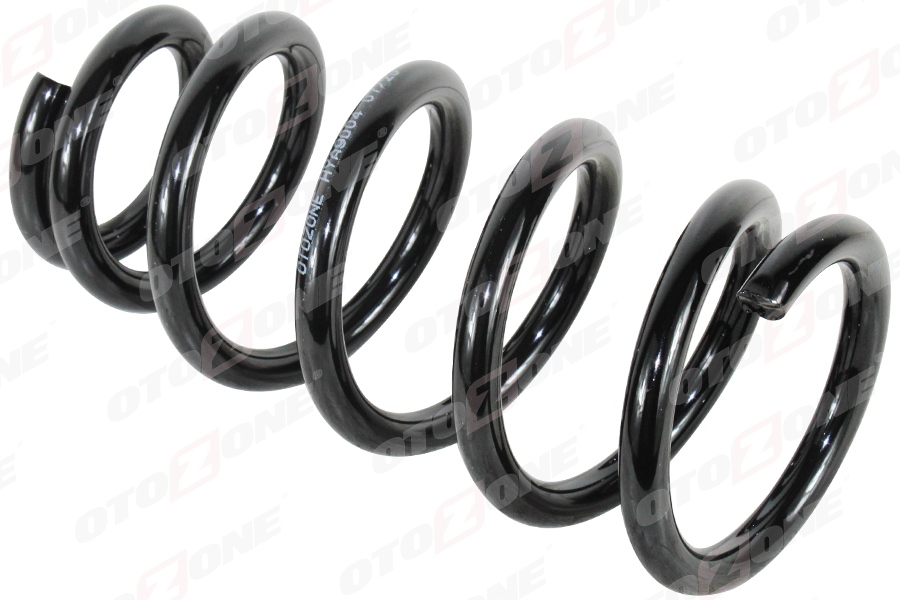 HELEZON YAYI ARKA HONDA CR-V II RD 01-06 -2.2 CTDİ RD9 -2.0 RD4