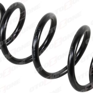 HELEZON YAYI ARKA HONDA JAZZ HATCHBACK GD GE3 GE2 01-08 -1.2 İ-DSI GD5 GE2 -1.3 GD1