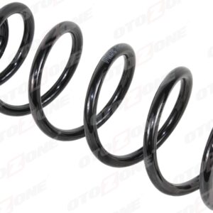 HELEZON YAYI ARKA HONDA CIVIC 16-20 REAR AXLE