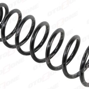 HELEZON YAYI ARKA HONDA ACCORD VI SALOON CK CG CH CF8 97-03 1.8İ- 2.0 İ-2.3