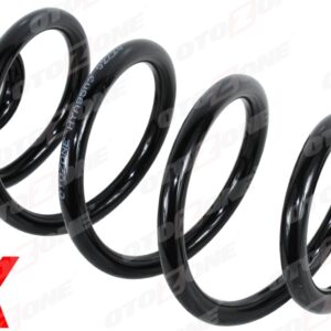 ARKA HELEZON YAYI NISSAN QASHQAİ J10 07 13