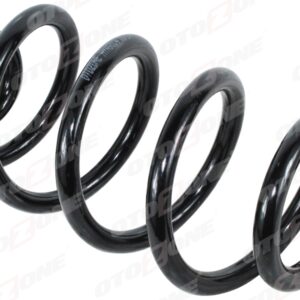 ARKA HELEZON YAY QASHQAI 2 07-14