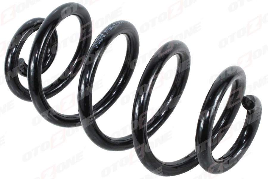 ARKA HELEZON YAY QASHQAI 2 07-14