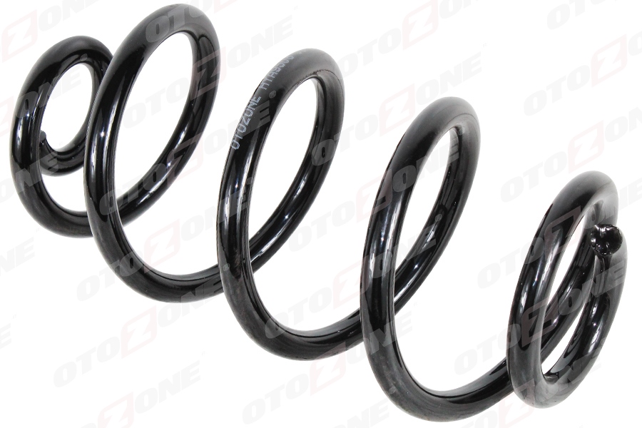 ARKA HELEZON YAYI NISSAN QASHQAI J11 13