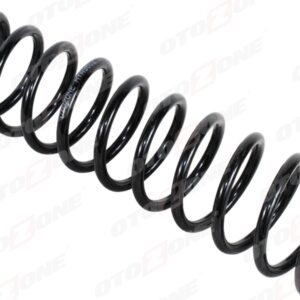 HELEZON YAYI ARKA MITSUBISHI CARİSMA HATCHBACK DA2A DAO 95-06 1.6-1.8 16V-1.8GDI-1.9DI-D-1.9TD