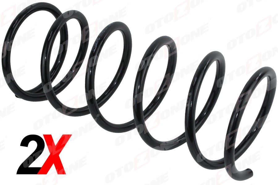 HELEZON YAYI ARKA MAZDA 323C IV HATCHBACK 89-00 BG 1.3 16V-1.6 16V -1.7D -1.8 16V-1.8 16V GT