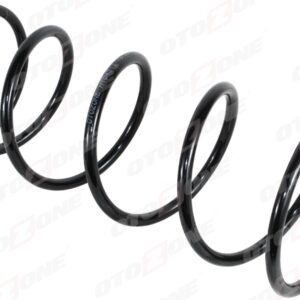 ÖN HELEZON YAYI PEUGEOT P106 98 04 P205 84  P206 98 12 P306 94 02 CITROEN SAXO 96 04 C15 86 00