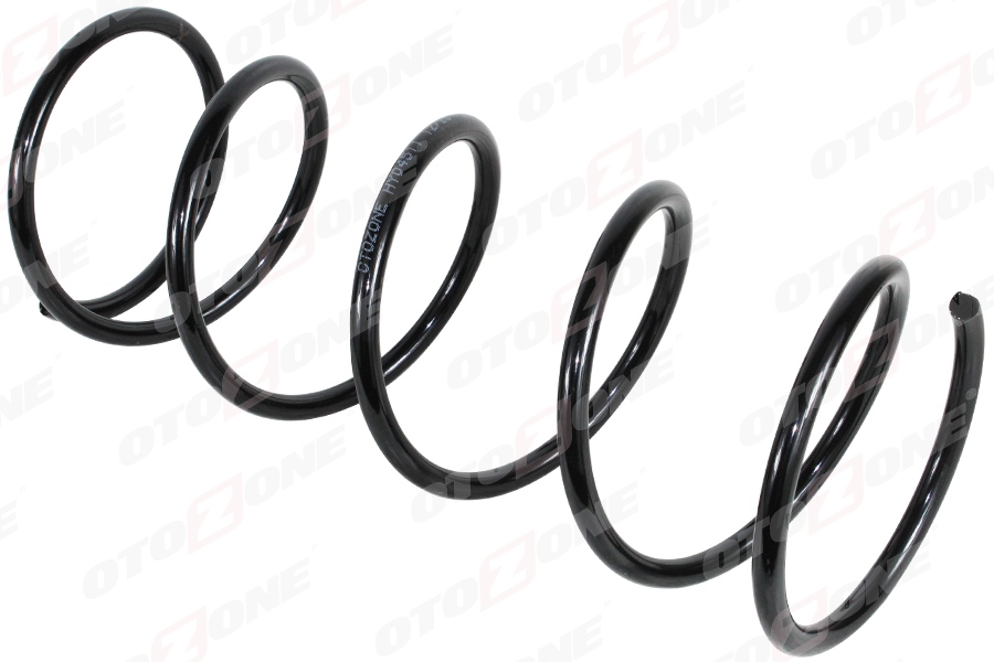 ÖN HELEZON YAYI PEUGEOT P106 98 04 P205 84 P206 98 12 P306 94 02 CITROEN SAXO 96 04 C15 86 00