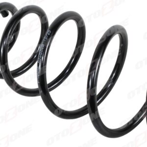 HELEZON YAYI ÖN OPEL INSIGNIA A 09 17 1.4-1.6 NET-LET