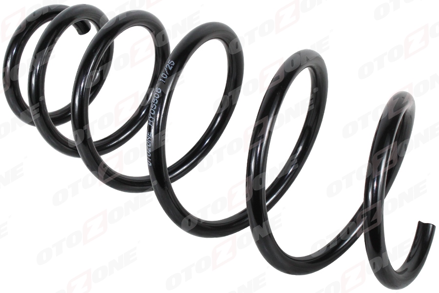 HELEZON YAYI ÖN OPEL INSIGNIA A 09 17 1.4-1.6 NET-LET