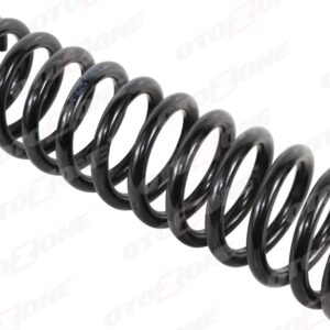HELEZON YAY ON 438mm MERCEDES E-CLASS W124 S124 C124