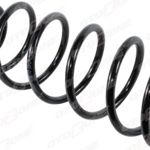 HELEZON YAY ON 449mm MERCEDES VITO W638 97 03