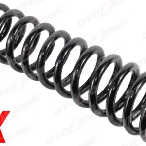 HELEZON YAY ON 444mm MERCEDES E-CLASS W124 S124 C124