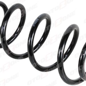 HELEZON YAYI ÖN AUDI 80 B3 89 89Q 8A 1 4-1 6-1 6D-1 8-2 0-2 3 86-91