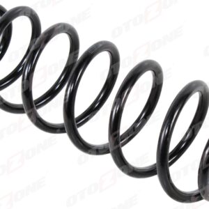 HELEZON YAYI ÖN VW PASSAT B5 ESTATE 3B5 97-01 2.3 VR5-2.8 V6