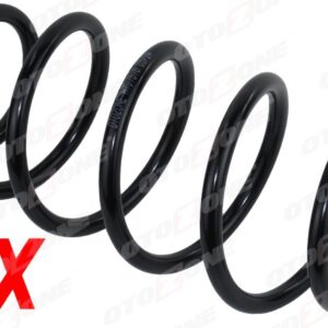 HELEZON YAYI ON A3 ALTEA OCTAVIA 04 13 BEETLE 12 19 EOS JETTA 06 16 GOLF V VI 04 14 JETTA 06 18 SCIR