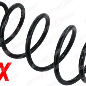 HELEZON YAYI ON A3 ALTEA OCTAVIA 04 13 BEETLE 12 19 EOS JETTA 06 16 GOLF V VI 04 14