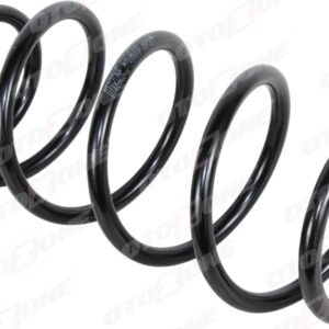 HELEZON YAYI ÖN HYUNDAI İ20 I HATCHBACK PB 08 1.1 CRD - 1.2-1.4-1.4 CRDİ-1.6-1.6 CRDİ