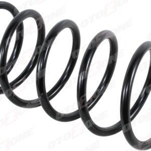 HELEZON YAYI ÖN HYUNDAI I20 1 4-1 6 CRDI 02-12 FRONT AXLE