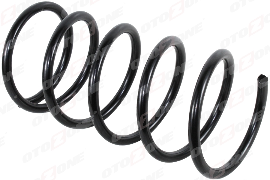 HELEZON YAYI ÖN HYUNDAI I20 1 4-1 6 CRDI 02-12 FRONT AXLE
