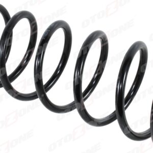 HELEZON YAYI ÖN HYUNDAI ELANTRA III HATCHBACK XD 00-06 1.6-2.0-2.0 CRDİ