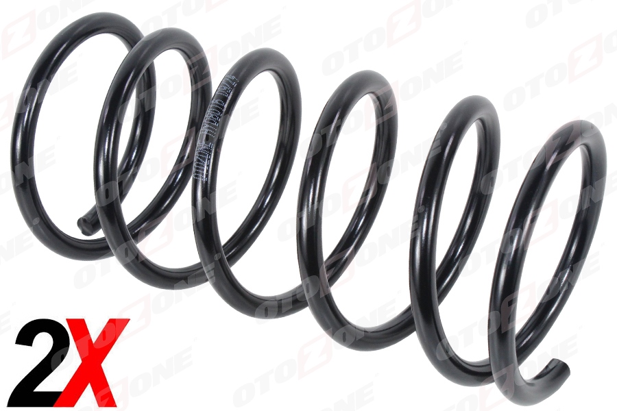 HELEZON YAYI ÖN HYUNDAI ACCENT I HATCHBACK X-3 94-00 1.3-1.3 İ-1.3 İ 12V-1.5 İ 12V-1.5 İ 16V 5463022200