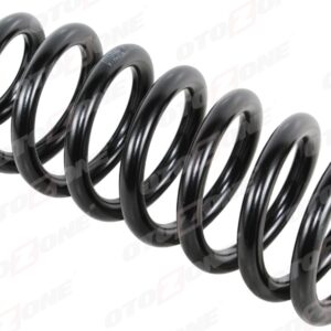 HELEZON YAYI ÖN KIA SORENTO I 02- JC 2.5 CRDİ-3.5 V6