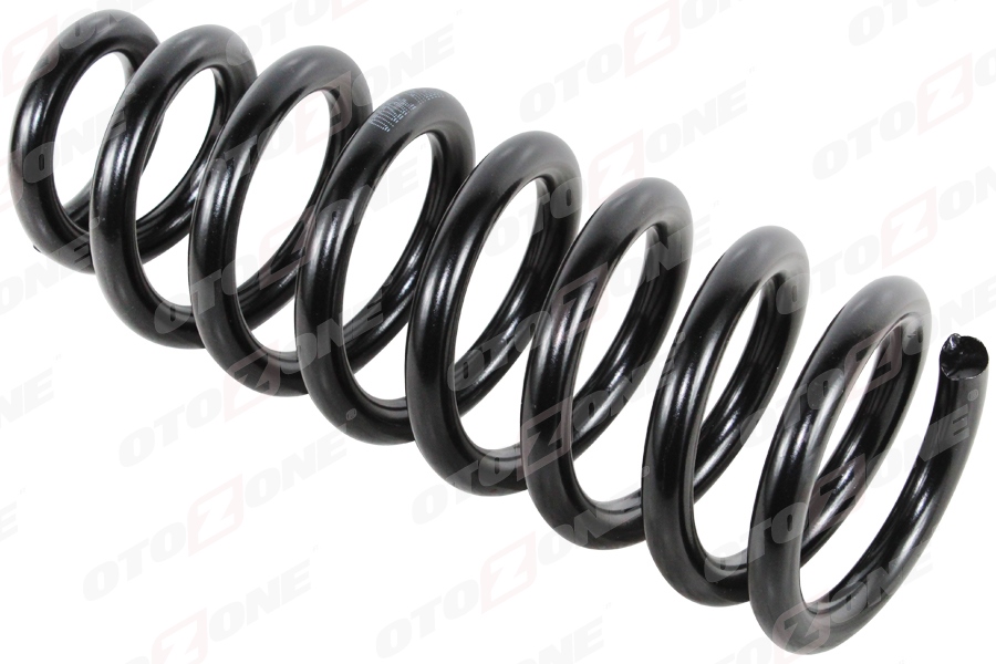HELEZON YAYI ÖN KIA SORENTO I 02- JC 2.5 CRDİ-3.5 V6