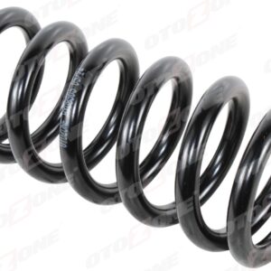 HELEZON YAYI ÖN KIA SORENTO JC 2.5 CRDI 06-11 FRONT AXLE
