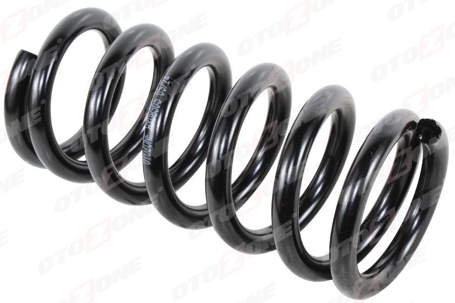 HELEZON YAYI ÖN KIA SORENTO JC 2.5 CRDI 06-11 FRONT AXLE