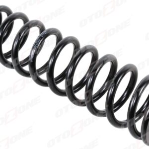 HELEZON YAYI ÖN HONDA CIVIC V SALOON 91-95 EG EH 1 5-1 5 İ 16V-1.6 16V-1 6 VTİ