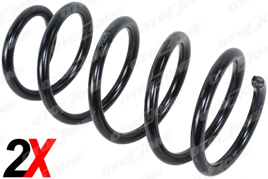 HELEZON YAYI ÖN SAĞ HONDA CIVIC 1.6L R16A2 FD6 VTEC SEDAN 06-11-1.8L R18A2 FD7 SEDAN 06-11 51401SNA911