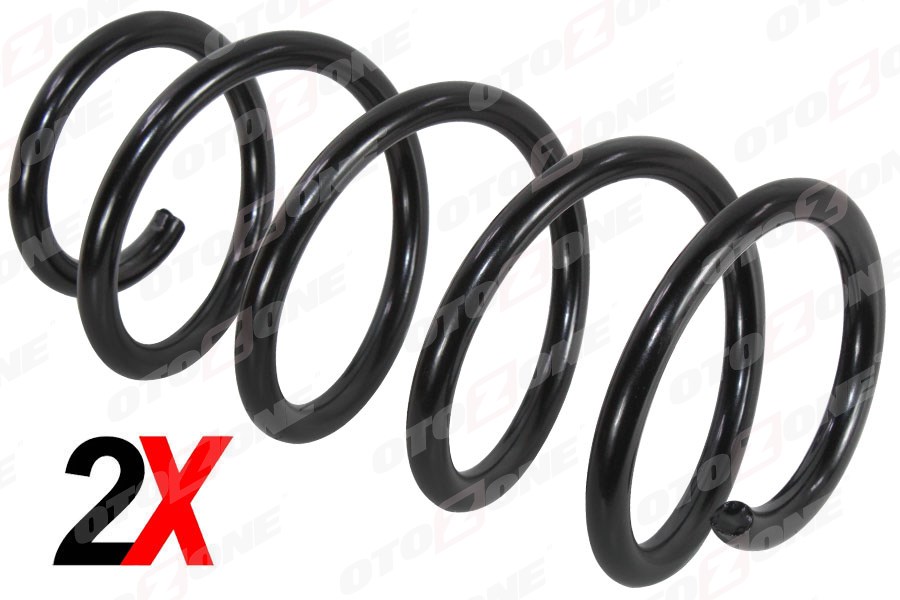 HELEZON YAYI ÖN SOL HONDA CIVIC 1.6L R16A2 FD6 VTEC SEDAN 06-11-1.8L R18A2 FD7 SEDAN 06-11 51406SNA911