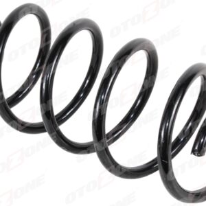 HELEZON YAYI HONDA CIVIC 12-15 FB7 ÖN SOL
