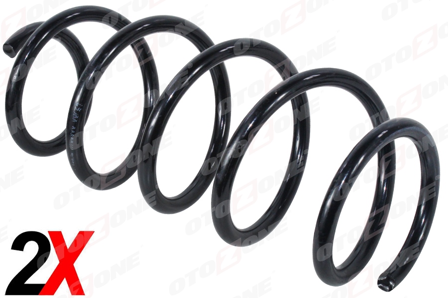 HELEZON YAYI ARKA SOL HONDA CIVIC 1.6L R16B2 FB7 12-15