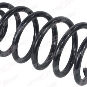 HELEZON YAYI ÖN SAĞ HONDA CIVIC 1.6L R16B2 FB7 12-15