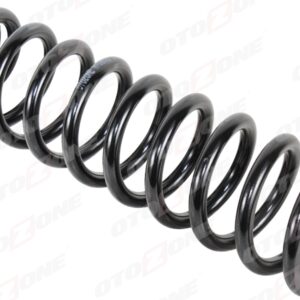 HELEZON YAYI ÖN HONDA CR-V 2.0L B20B3 B20Z1 RD1 96-01