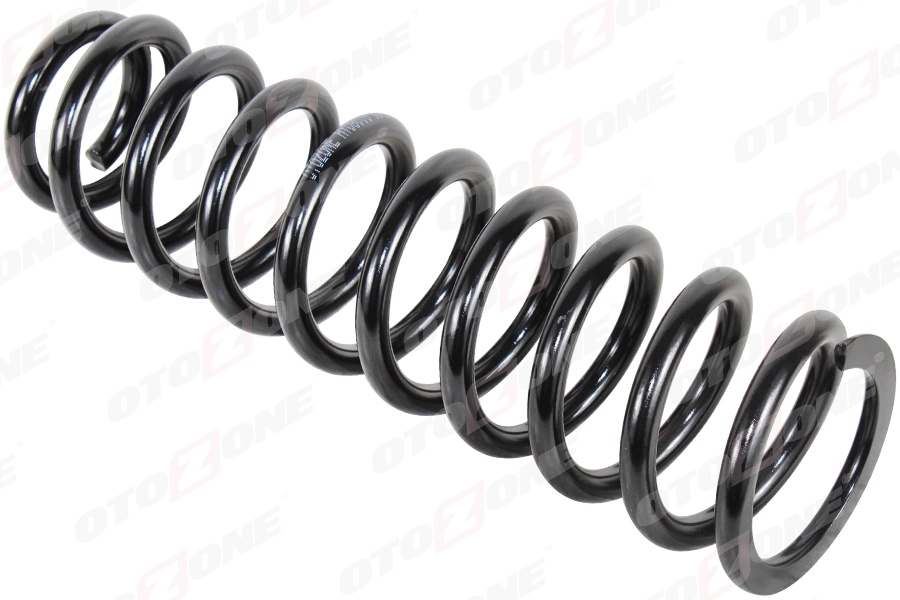 HELEZON YAYI ÖN HONDA CR-V 2.0L B20B3 B20Z1 RD1 96-01