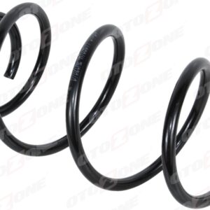 HELEZON YAYI ÖN HONDA JAZZ HATCHBACK GD GE3 GE2 01-08 -1.2 İ-DSI GD5 GE2 -1.3 GD1