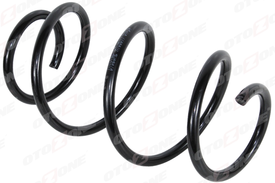 HELEZON YAYI ÖN HONDA JAZZ HATCHBACK GD GE3 GE2 01-08 -1.2 İ-DSI GD5 GE2 -1.3 GD1